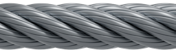 compacted strand wire rope.png